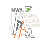 nwafinaltouch.com